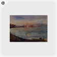 3-70_Eugene-Delacroix_postcard