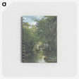 3-70_Gustave-Courbet_memo