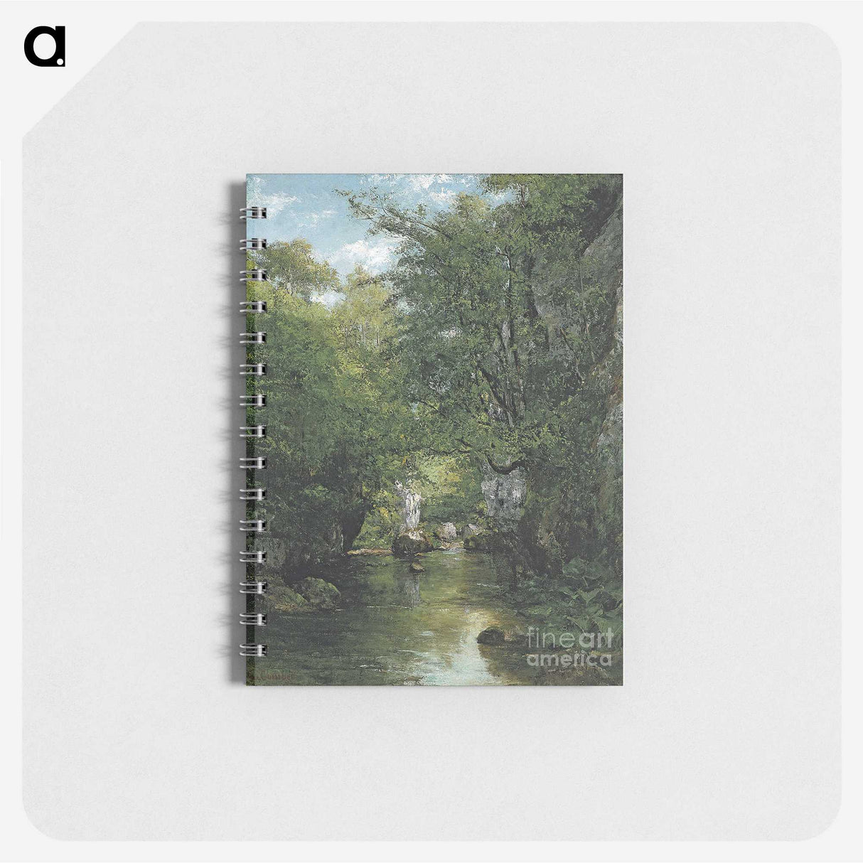 3-70_Gustave-Courbet_memo