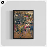 3-70_Joaquin-Sorolla_blk-crop