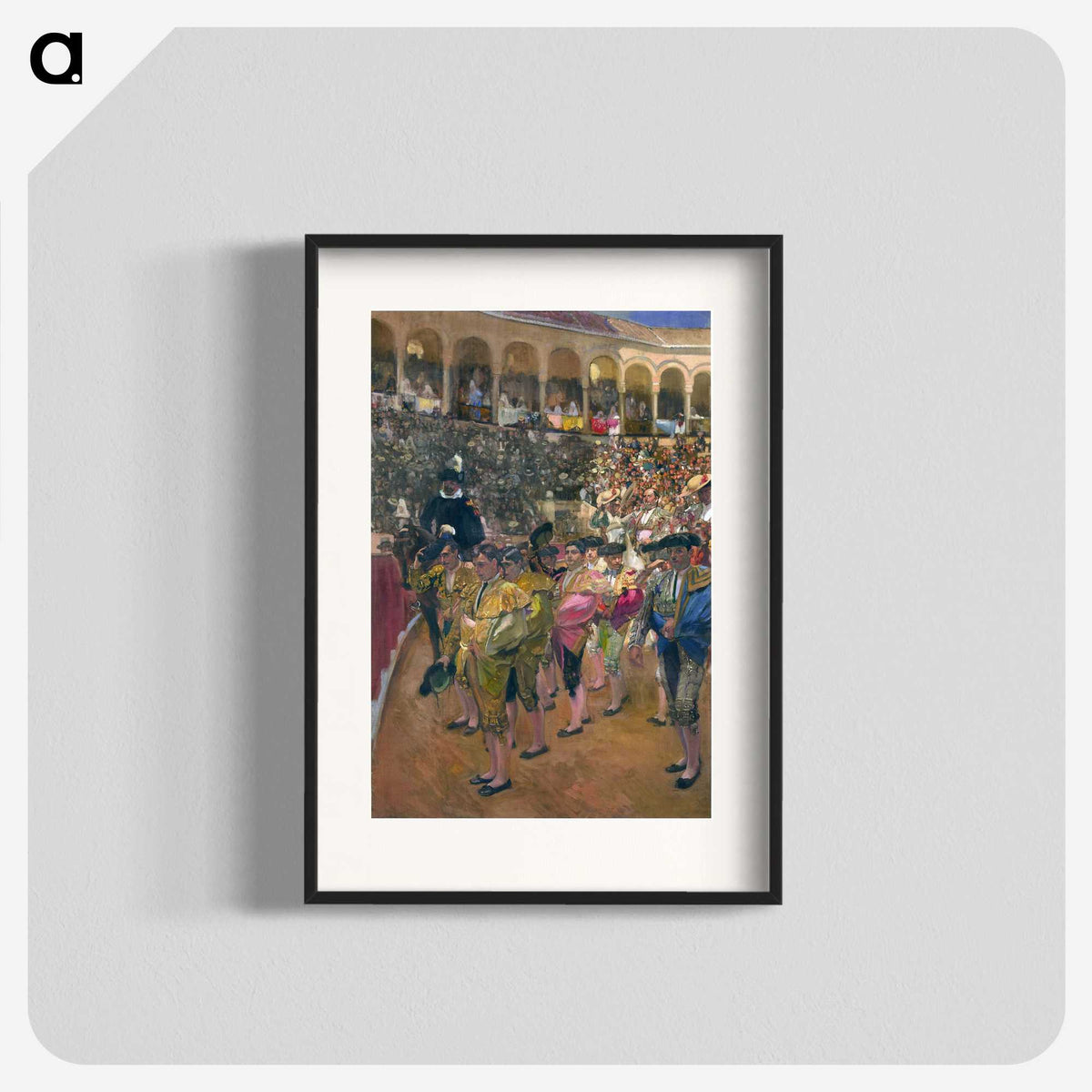 3-70_Joaquin-Sorolla_blk