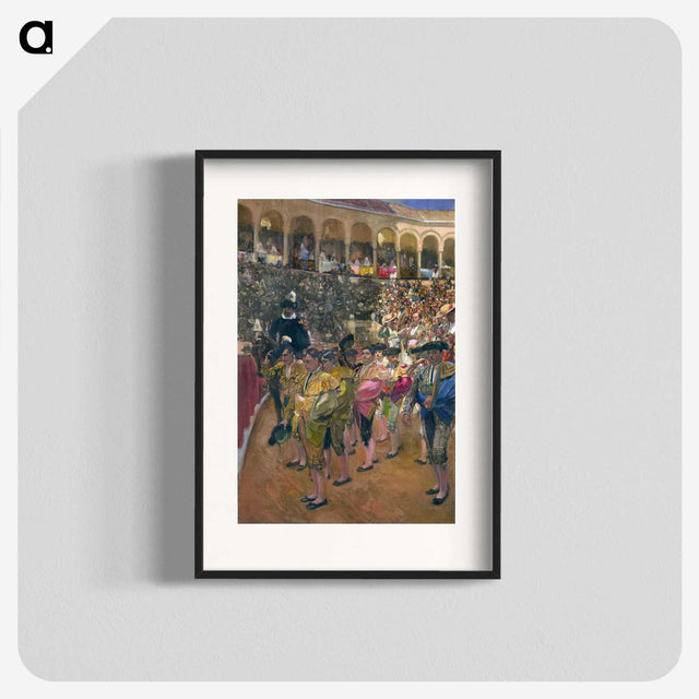 3-70_Joaquin-Sorolla_blk