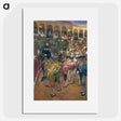 3-70_Joaquin-Sorolla_picture