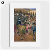 3-70_Joaquin-Sorolla_picture