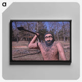 3-70_John-Margolies_canvas