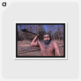 3-70_John-Margolies_hagaki