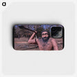 3-70_John-Margolies_phone