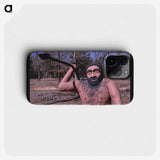 3-70_John-Margolies_phone