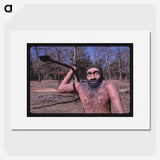 3-70_John-Margolies_picture