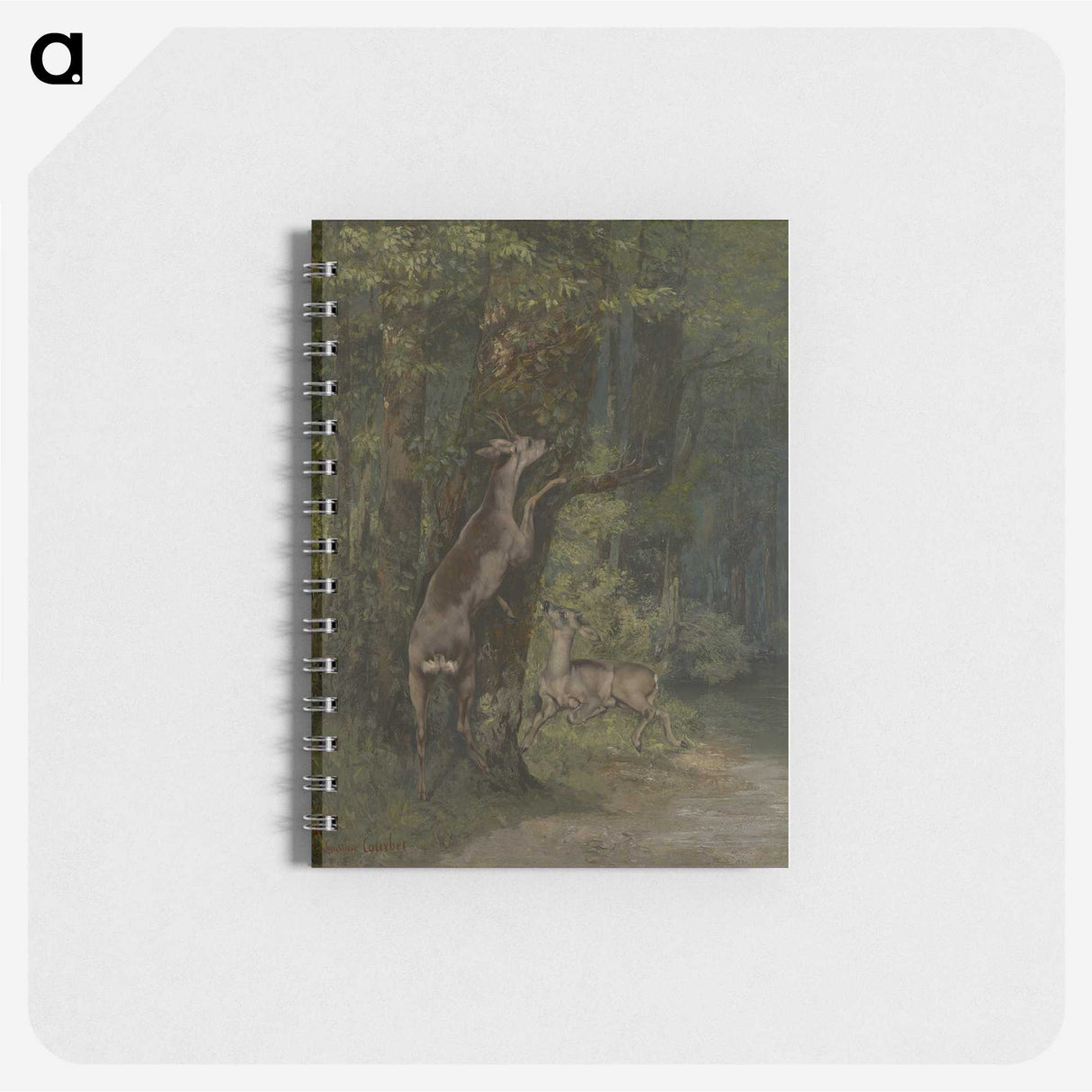 3-71_Gustave-Courbet_memo