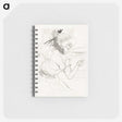 3-71_Henri-de-Toulouse-Lautrec_memo