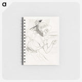 3-71_Henri-de-Toulouse-Lautrec_memo