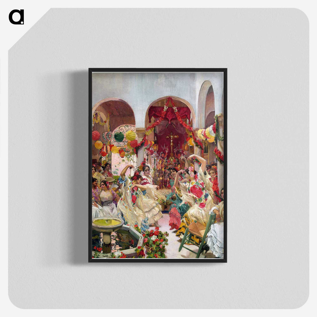 3-71_Joaquin-Sorolla_blk-crop