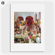 3-71_Joaquin-Sorolla_picture