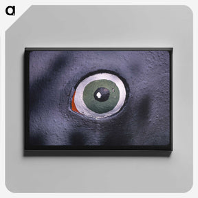 3-71_John-Margolies_canvas