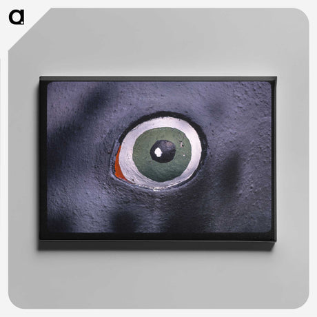 3-71_John-Margolies_canvas