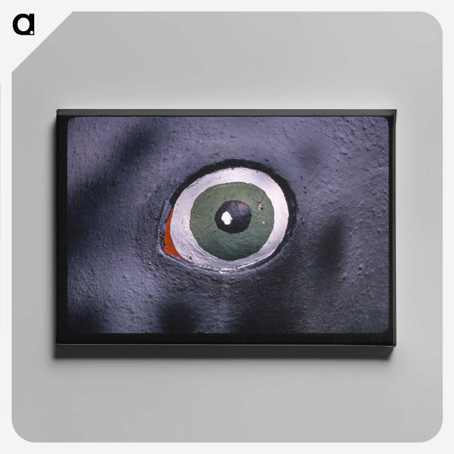 3-71_John-Margolies_canvas