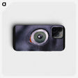 3-71_John-Margolies_phone