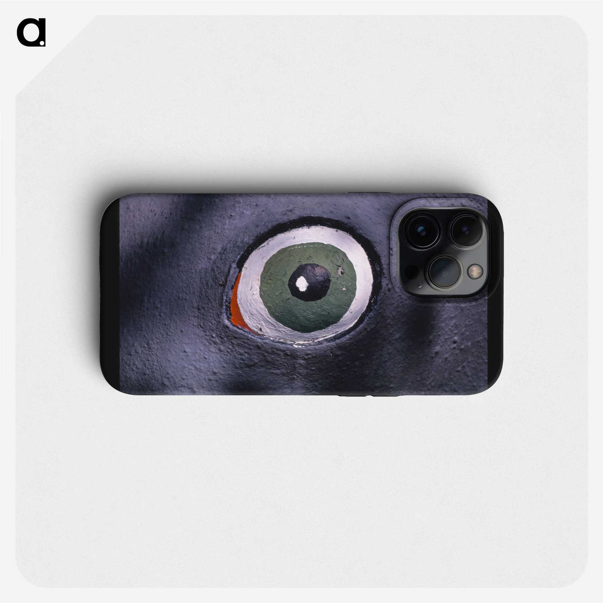3-71_John-Margolies_phone