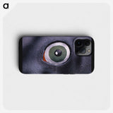 3-71_John-Margolies_phone
