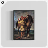 3-72_Eugene-Delacroix_blk-crop