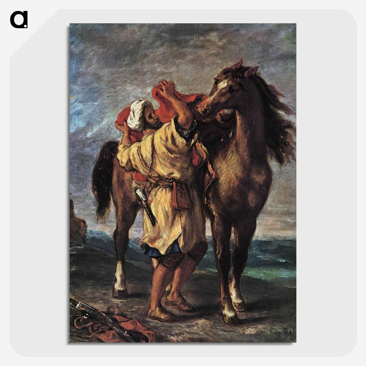 3-72_Eugene-Delacroix_picture-crop