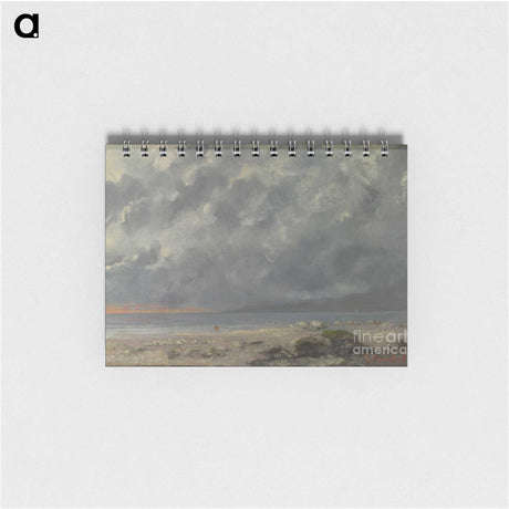 3-72_Gustave-Courbet_memo
