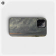 3-72_Gustave-Courbet_phone