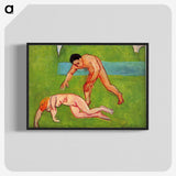 3-72_Henri-Matisse_blk-crop