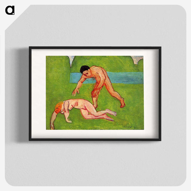 3-72_Henri-Matisse_blk