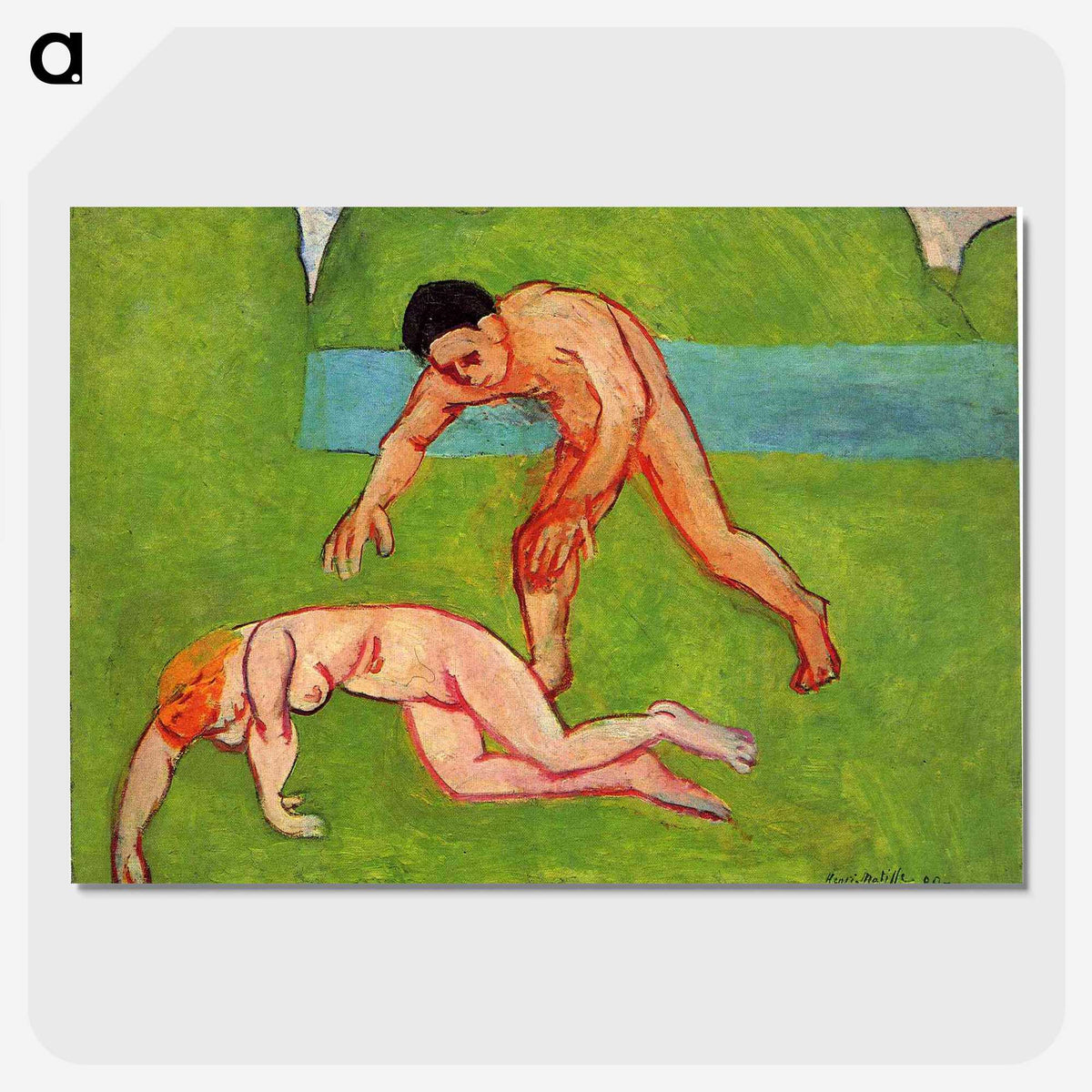 3-72_Henri-Matisse_picture-crop