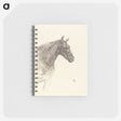 3-72_Henri-de-Toulouse-Lautrec_memo