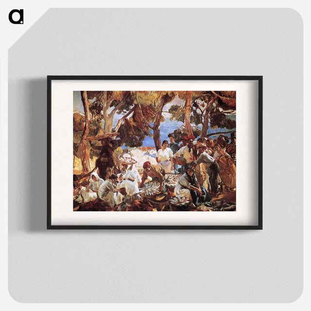 3-72_Joaquin-Sorolla_blk