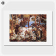 3-72_Joaquin-Sorolla_picture