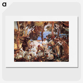 3-72_Joaquin-Sorolla_picture