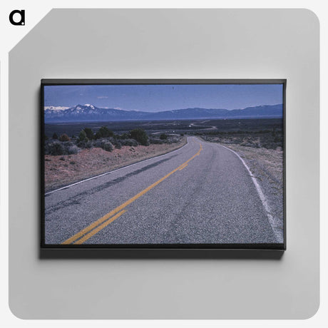 3-72_John-Margolies_canvas