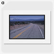 3-72_John-Margolies_picture