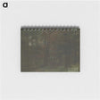 3-73_Gustave-Courbet_memo
