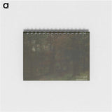 3-73_Gustave-Courbet_memo