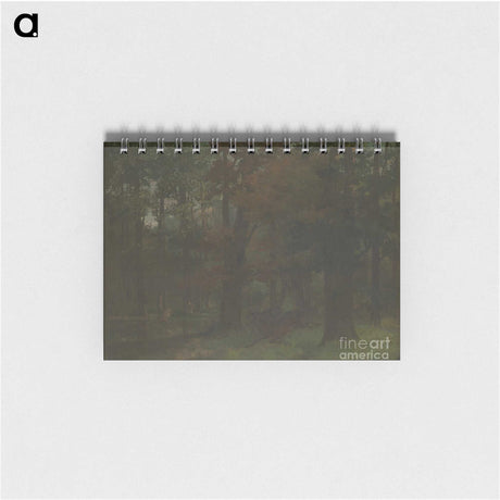 3-73_Gustave-Courbet_memo