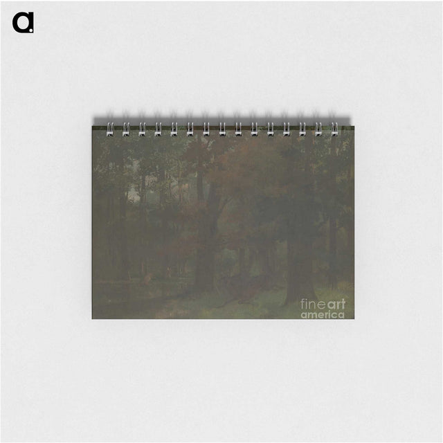 3-73_Gustave-Courbet_memo