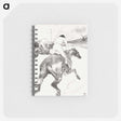 3-73_Henri-de-Toulouse-Lautrec_memo