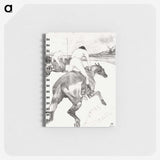 3-73_Henri-de-Toulouse-Lautrec_memo