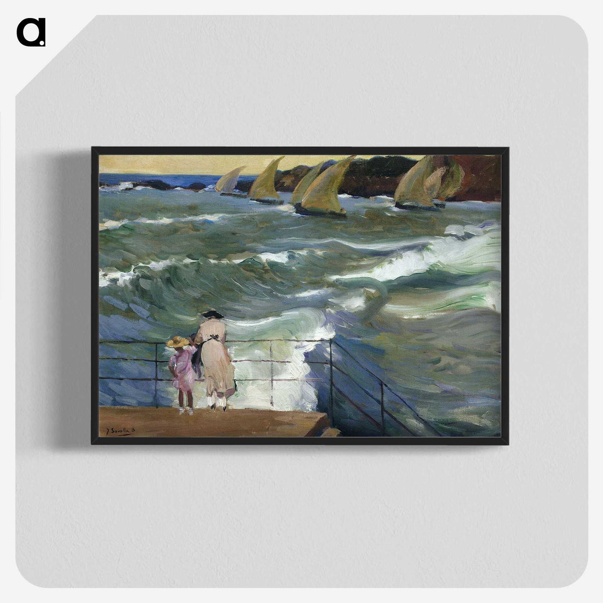 3-73_Joaquin-Sorolla_blk-crop