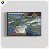 3-73_Joaquin-Sorolla_blk-crop