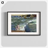3-73_Joaquin-Sorolla_blk