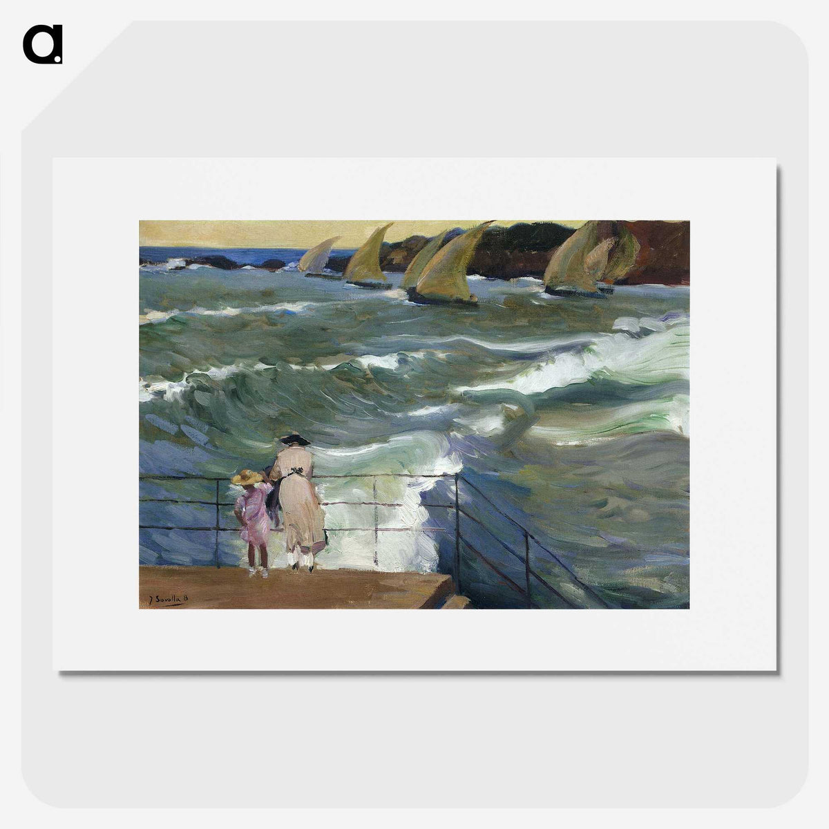 3-73_Joaquin-Sorolla_picture