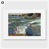 3-73_Joaquin-Sorolla_picture