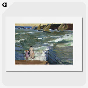 3-73_Joaquin-Sorolla_picture