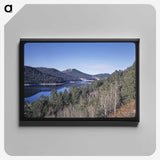 3-73_John-Margolies_canvas